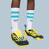 REEBOK X BOTTER Energia Bo Kets Unisex Sneakers